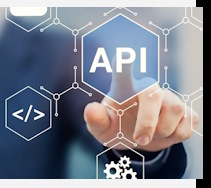 Услуги Разработка IT решений в Владивостоке