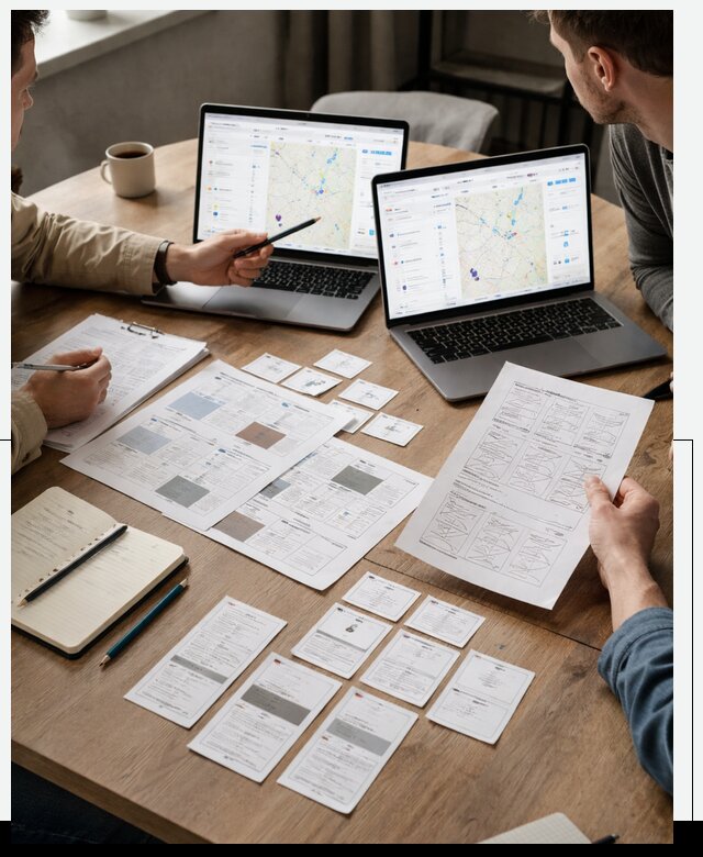 Создание агрегаторов и порталов в Владивостоке от 15249 р., АвикейВлд