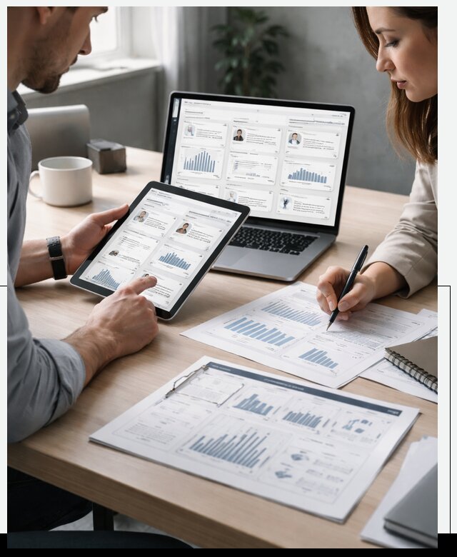 Персонализация контента платформа в Владивостоке от 12199 р. | АвикейВлд