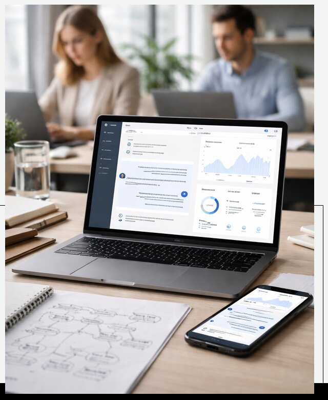 Чат-боты для бизнеса и клиентов в Владивостоке, от 7116 р., АвикейВлд