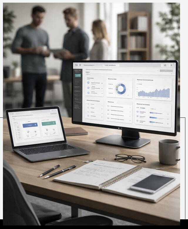 ai персонализация маркетинг в Владивостоке от 8641 р. | АвикейВлд