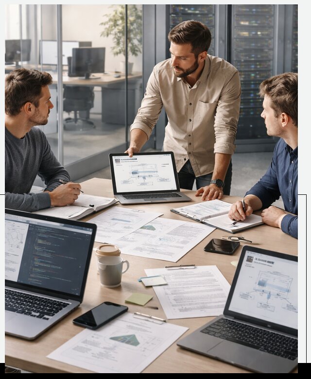 Импортозамещение ПО в Владивостоке, от 12708 р. услуги АвикейВлд