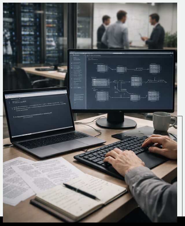 Миграция СУБД на PostgreSQL в Владивостоке от 25415 р. | АвикейВлд