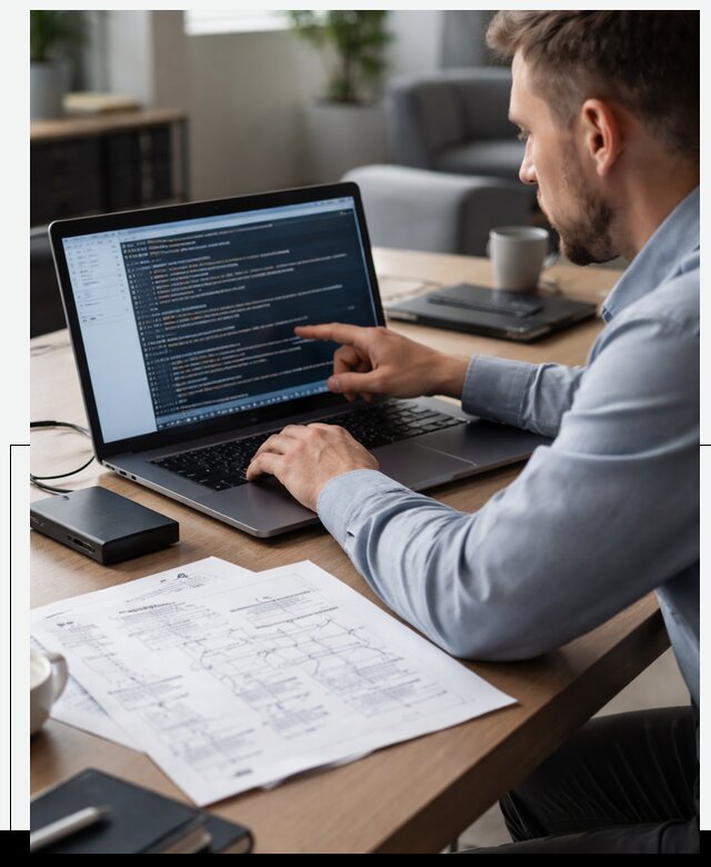 Профессиональная миграция СУБД PostgreSQL в Владивостоке без простоев