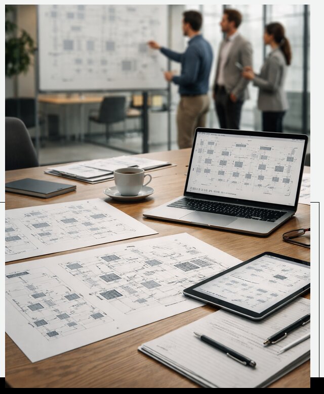 Разработка Core Banking, замена АБС в Владивостоке | АвикейВлд от 15249 р.