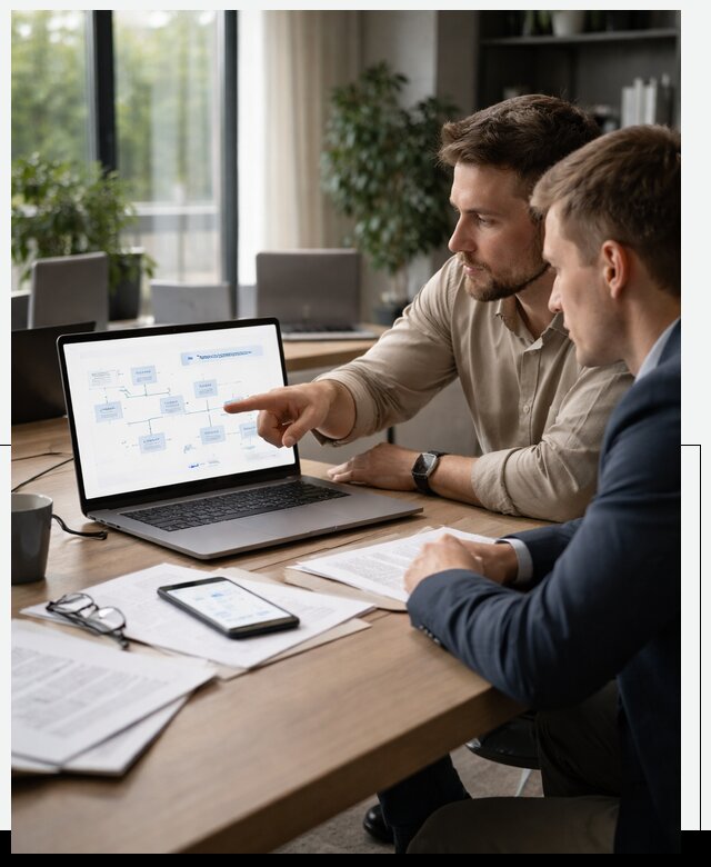 Интеграция СБП для банков в Владивостоке, от 304980 р. АвикейВлд