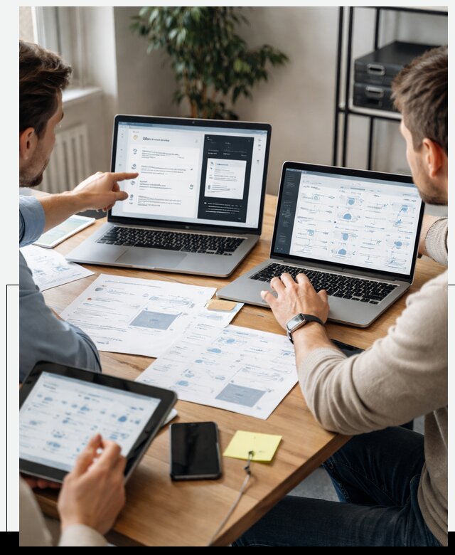 Интеграция СБП и подключение банковских сервисов в Владивостоке