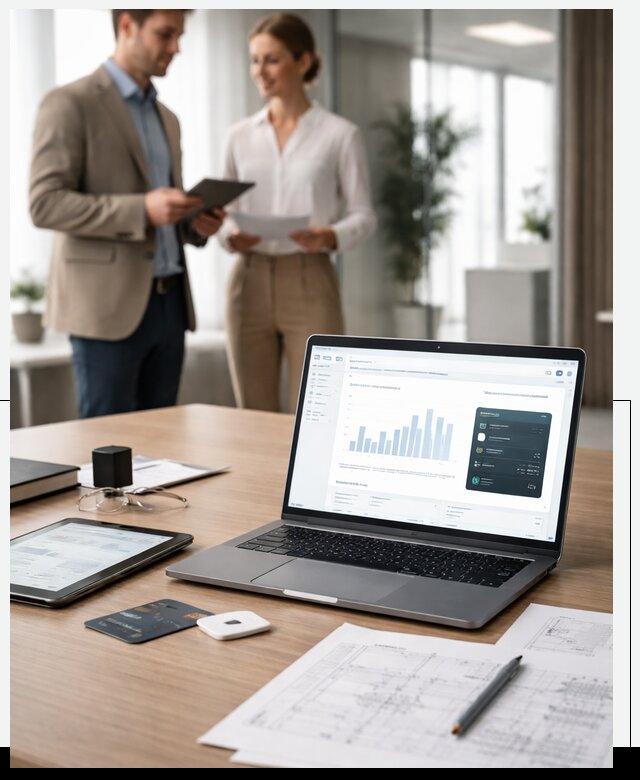 Цифровой рубль интеграция в Владивостоке от 12199 р. | АвикейВлд