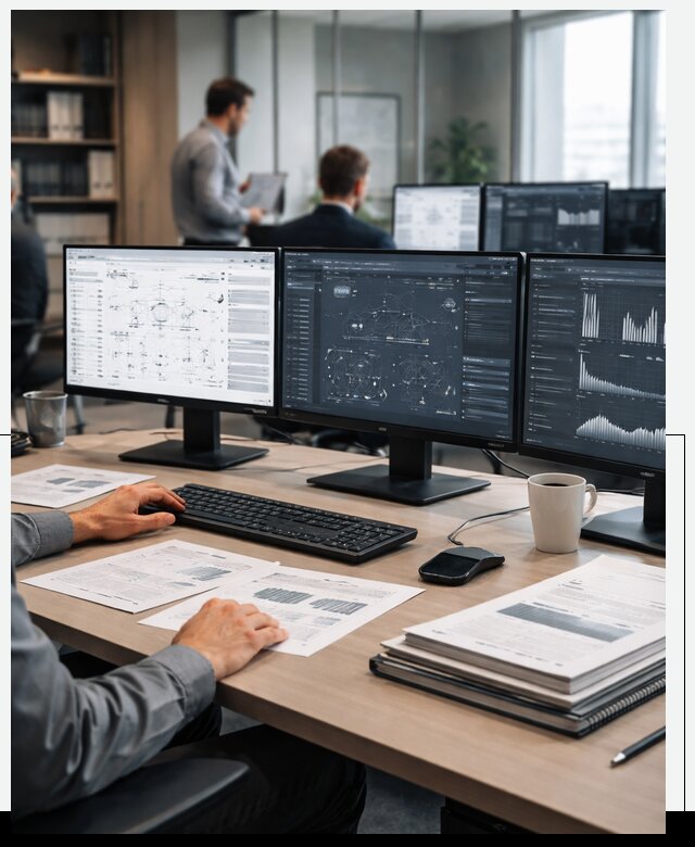 Системы для операторов MVNO и CRM в Владивостоке от 12199 р. | АвикейВлд