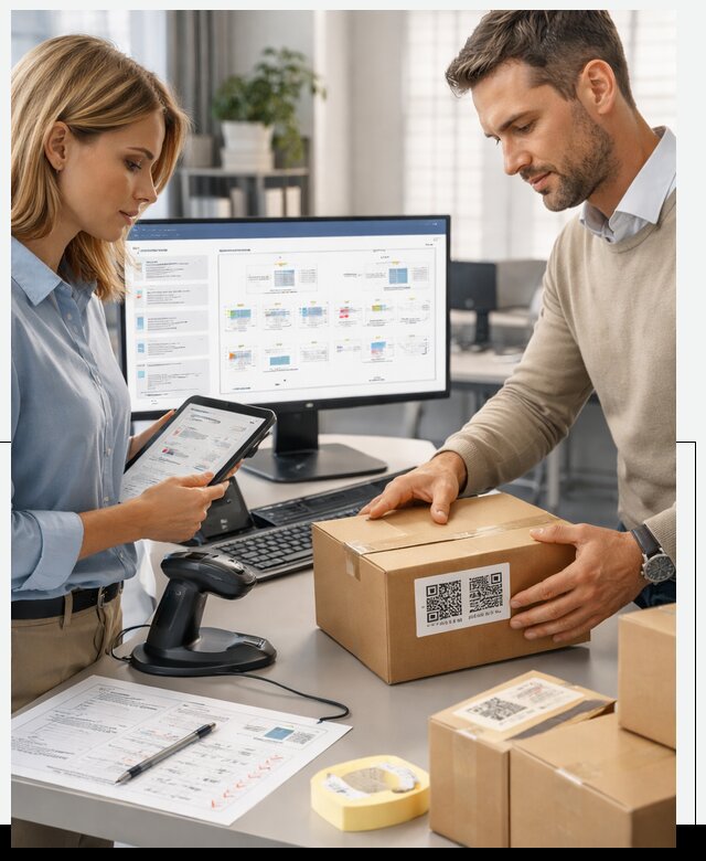 Честный знак маркировка интеграция в Владивостоке от 8641 р. | АвикейВлд