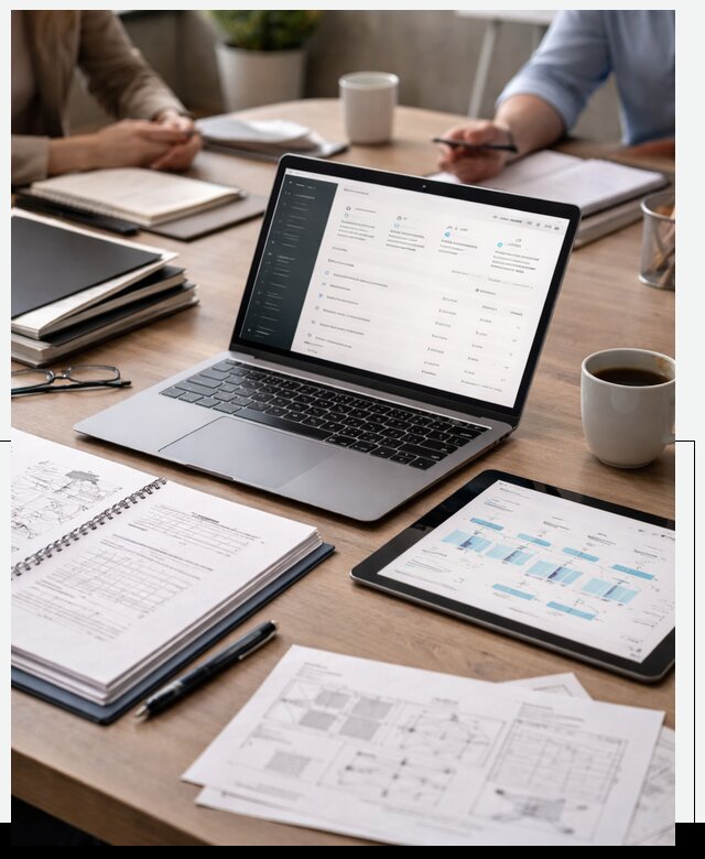 Lms платформа обучения разработка в Владивостоке от 15249 р. | АвикейВлд