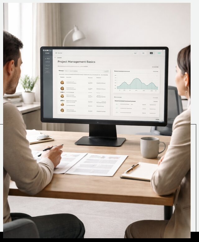 Система управления обучением в Владивостоке от 7625 р. | АвикейВлд