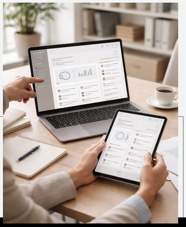 АвикейВлд, платформа корпоративного обучения в Владивостоке от 25415 р.