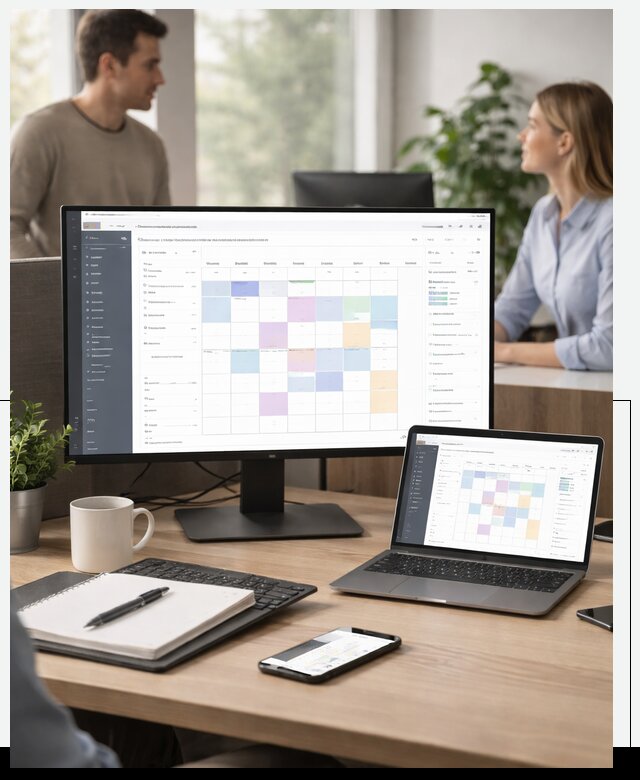Расписание занятий вуз система в Владивостоке от 12199 р. | АвикейВлд