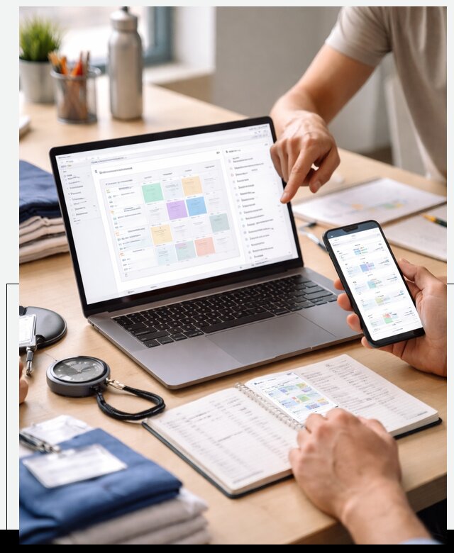 Система управления спортивной школой в Владивостоке автоматизация процессов