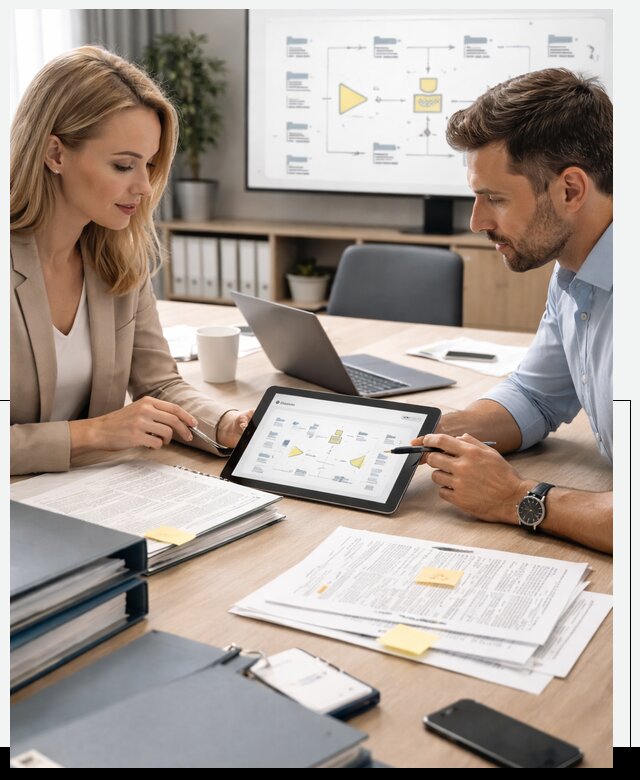 Мэдо межведомственный документооборот в Владивостоке от 8641р | АвикейВлд