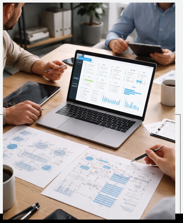 GDS интеграция бронирование в Владивостоке от 12199 р., АвикейВлд