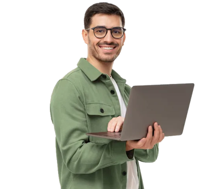 Вас интересует Внедрение ERP для агрохолдинга и автоматизация в Владивостоке? задайте вопрос